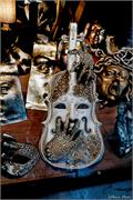 VENICE21 (23)